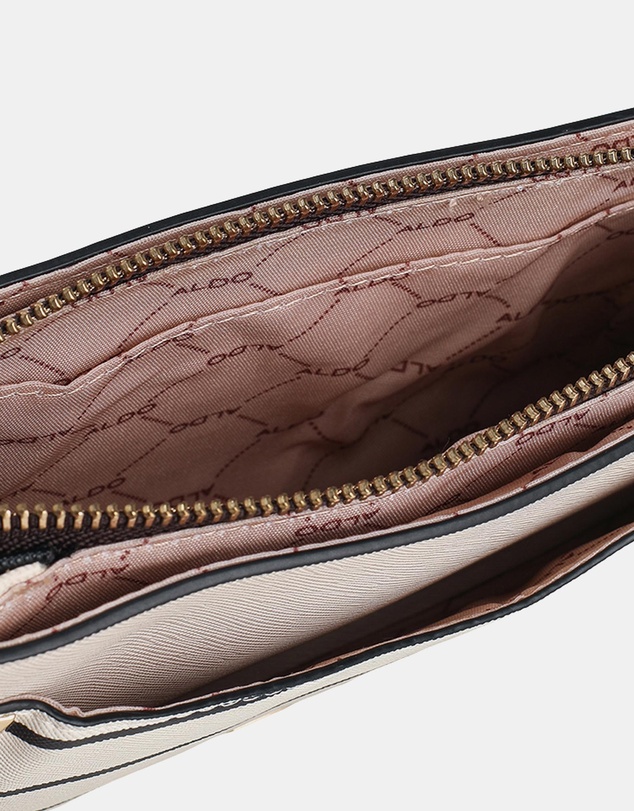 ALDO - Zalora Exclusive - Goivia Crossbody Bag