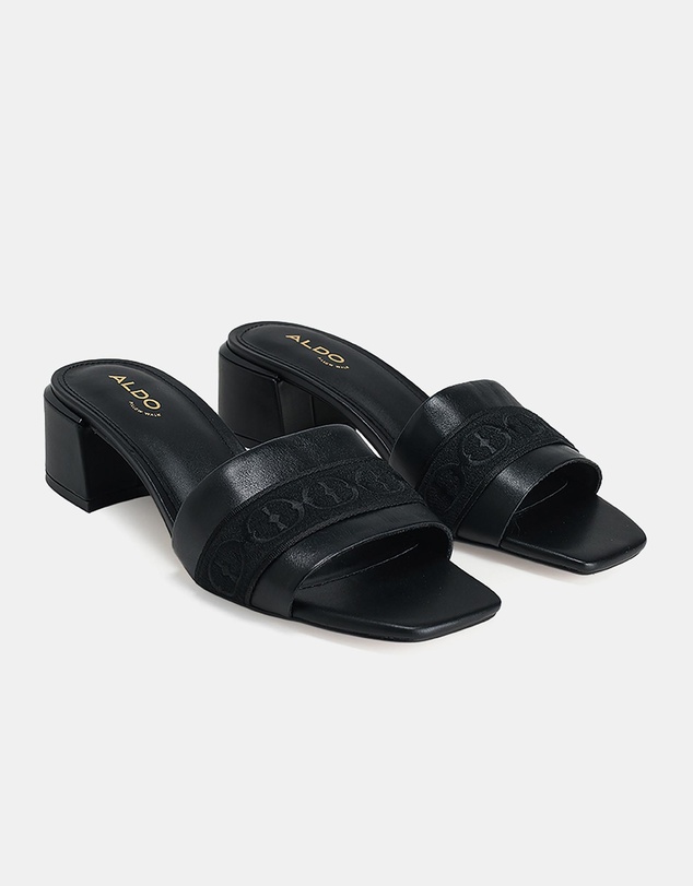 ALDO - Elbenaldar Heels