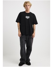 Standard - Stretch Tee