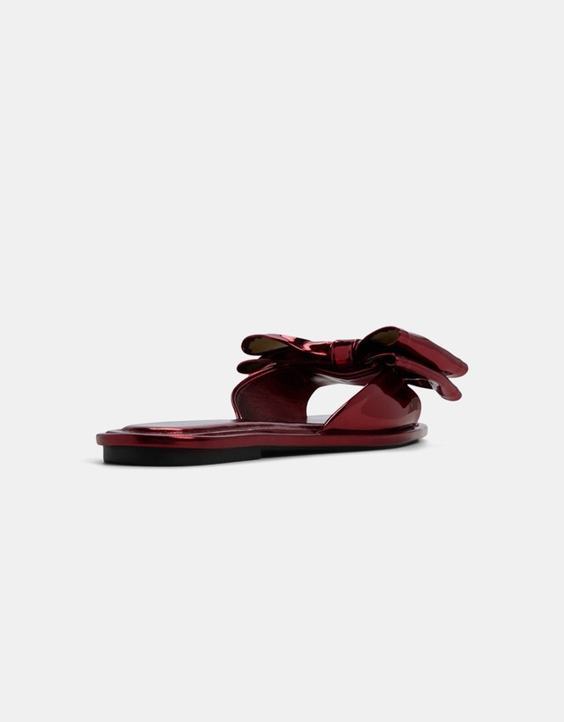ALDO - Bowetta Ballerina & Flats