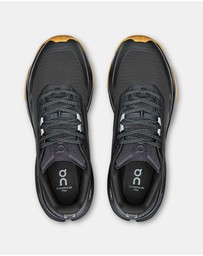 On - Cloudpulse Pro - Men's