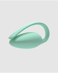Elvie - Elvie Trainer