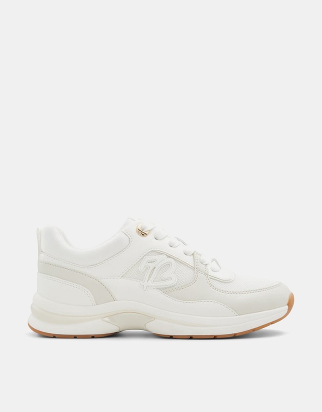 ALDO - Clea Sneakers