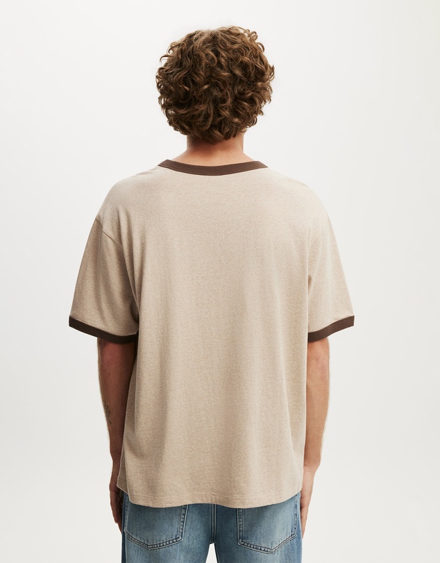 Cotton On - Everyday Fit T-Shirt