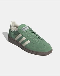 adidas Originals - Handball Spezial - Unisex