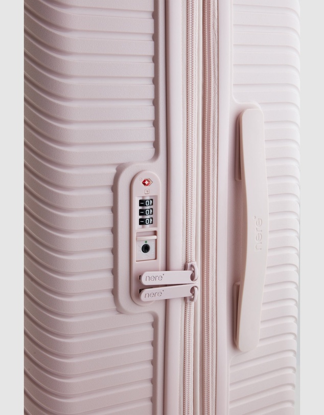 Nere - Bondi Check-In 80cm Suitcase