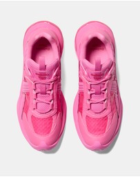 Onitsuka Tiger - Tigtrail - Unisex