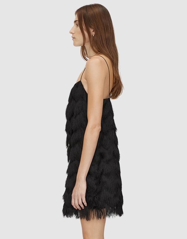 CAMILLA AND MARC - Phoenix Mini Dress