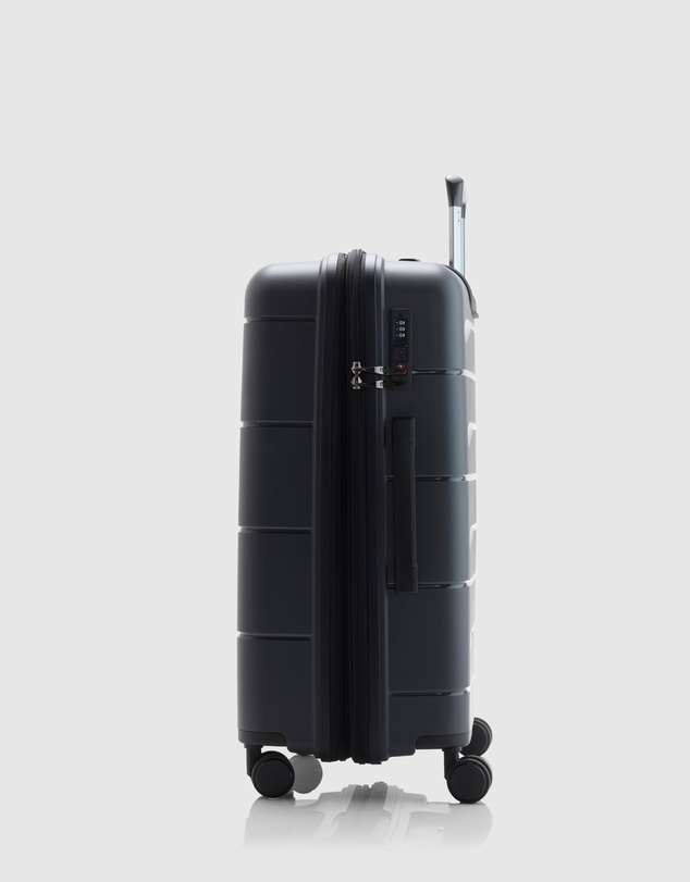Flylite - Lily Check-In 65cm Suitcase