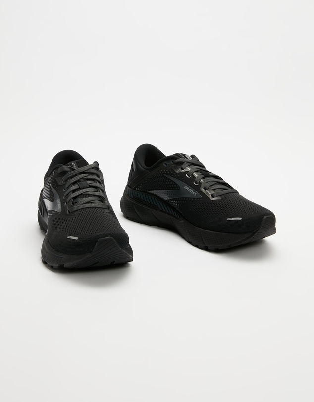 Brooks - Adrenaline GTS 22 - Women's