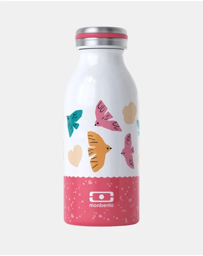 Monbento - MB Kids Cooly Birds