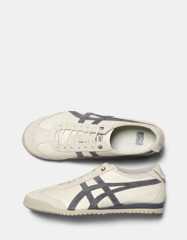 Onitsuka Tiger - Mexico 66 SD - Unisex