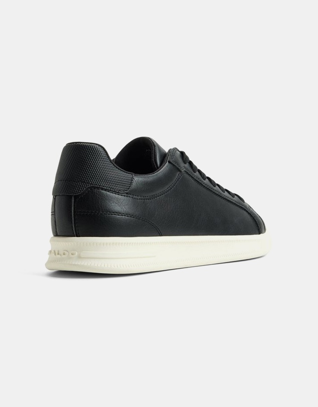 ALDO - Jeremie Sneakers