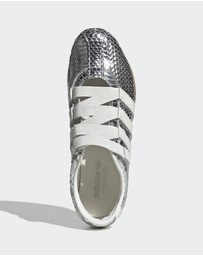 adidas Originals - Tokyo Mary Janes - ICONIC EXCLUSIVE - Women's