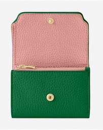 Maison De Sabre - Trifold Wallet