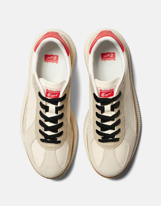Onitsuka Tiger - Delecity - Unisex