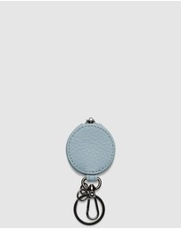 Status Anxiety - Escape Pouch