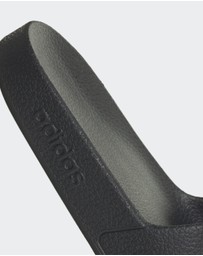 adidas Sportswear - Adilette Aqua Slides Unisex