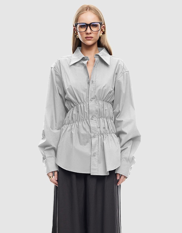 Lioness - Chloe Shirt