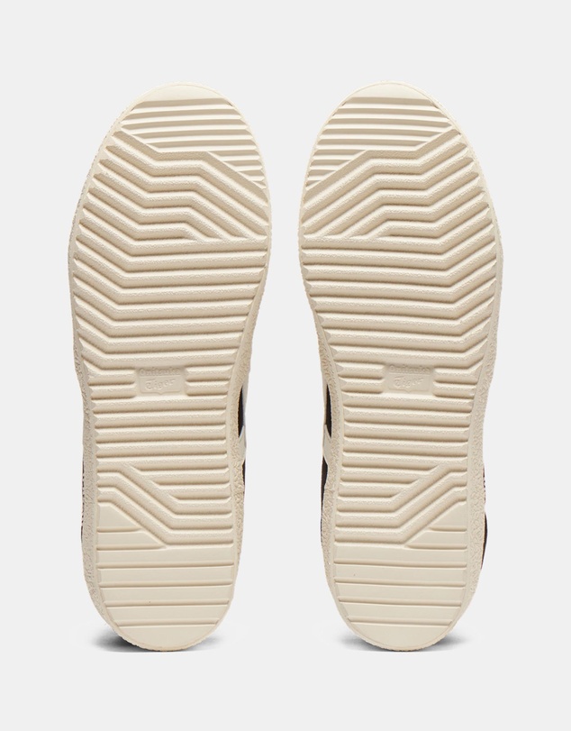 Onitsuka Tiger - Mexico 66 Delegation - Unisex