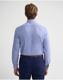 Oxford - Islington Classic Fit Shirt