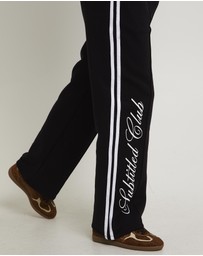 Subtitled - Wellness Club Baggy Trackpant