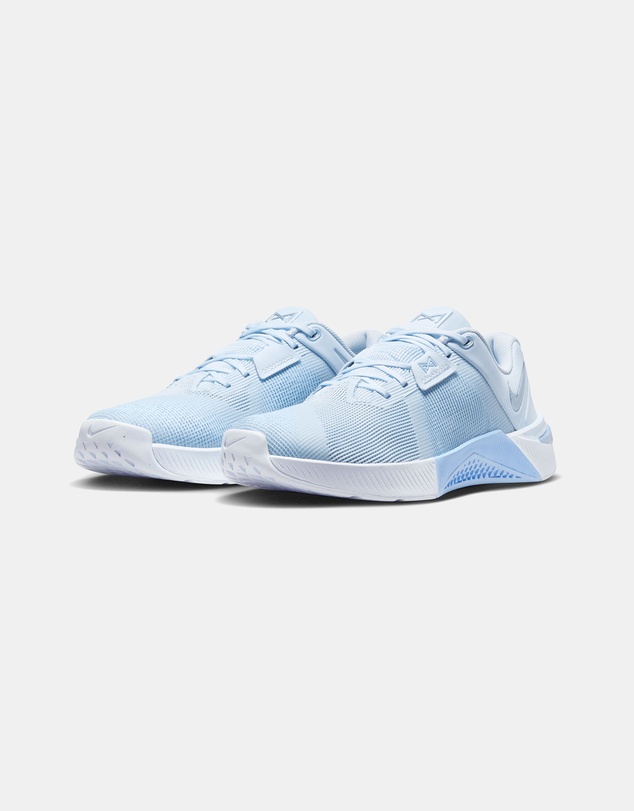 Nike - Metcon 10 - Women's