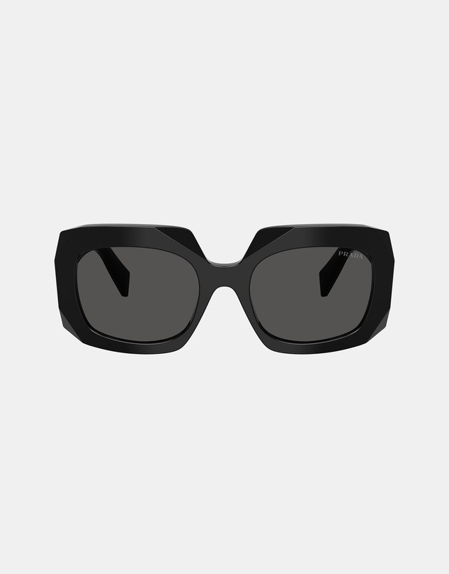 Prada - 0PR B23S