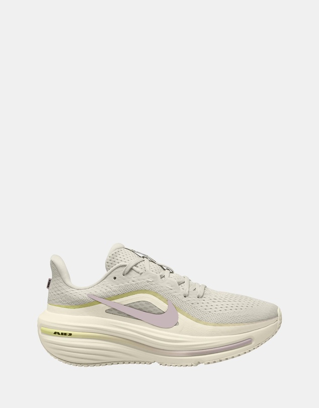 Nike - Winflo 12 - Women's