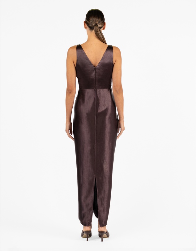 One Fell Swoop - Galia Maxi