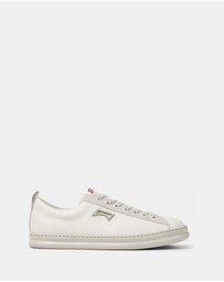 Camper - Trainers Runner Four