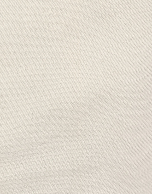 Tarocash - Jaeden Linen Short