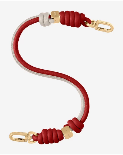 Maison De Sabre - The Twist Handle