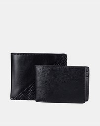 ALDO - Glerrade Wallet