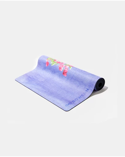 Bowern - Praiano Yoga Mat