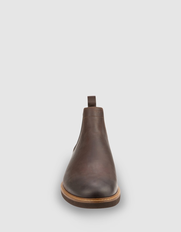 Florsheim - Highland Chelsea