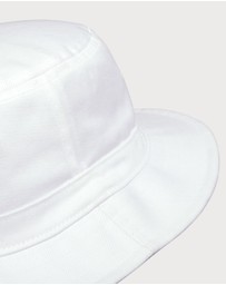 adidas Performance - Golf Solid Bucket Hat Mens