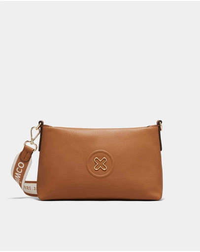 MIMCO - Bay Crossbody Bag