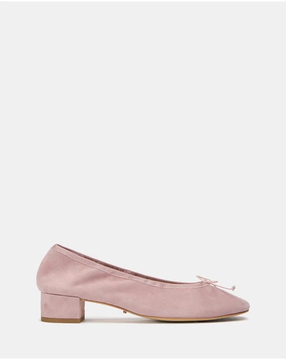 Tony Bianco - Moma