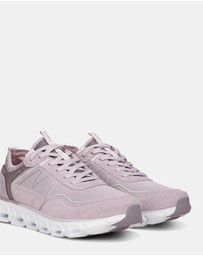 Vionic - Nimble Sneaker - Mist