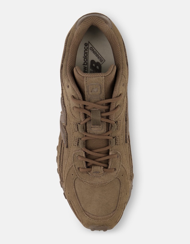 New Balance - 204L - Unisex