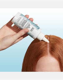 Bondi Boost - Anti-Thinning Procapil® Scalp Tonic