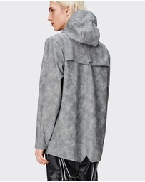RAINS - Rain Jacket