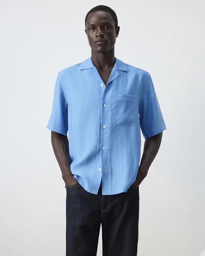 M.N.G - Luce Shirt