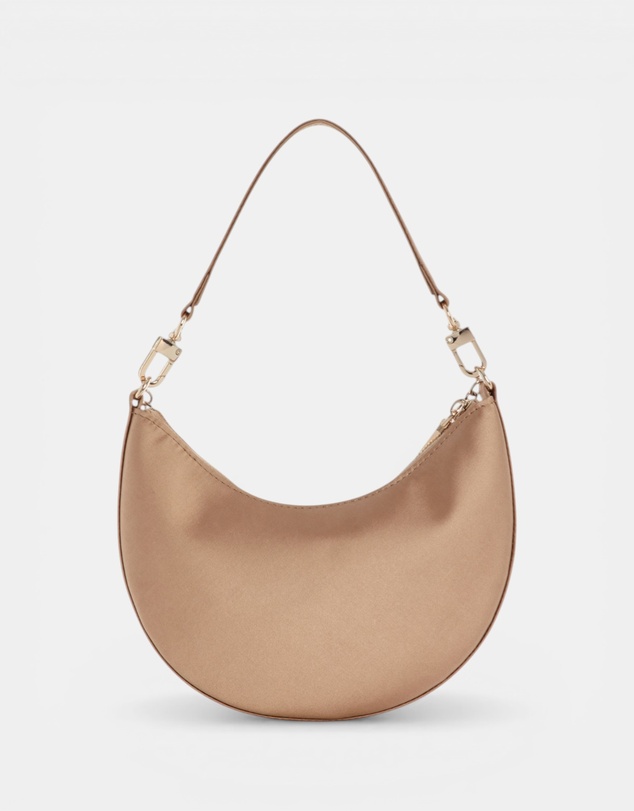 GUESS - Tasmin Mini Shoulder Bag