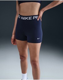 Nike - Pro 3