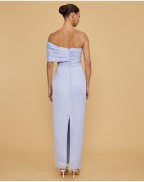 Revibe - Repaired CHANCERY Gracie Dress - AU 16