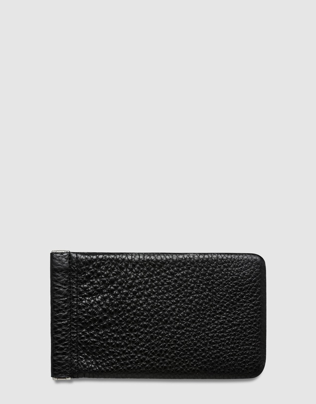 Status Anxiety - Keepsake Sunglasses Pouch