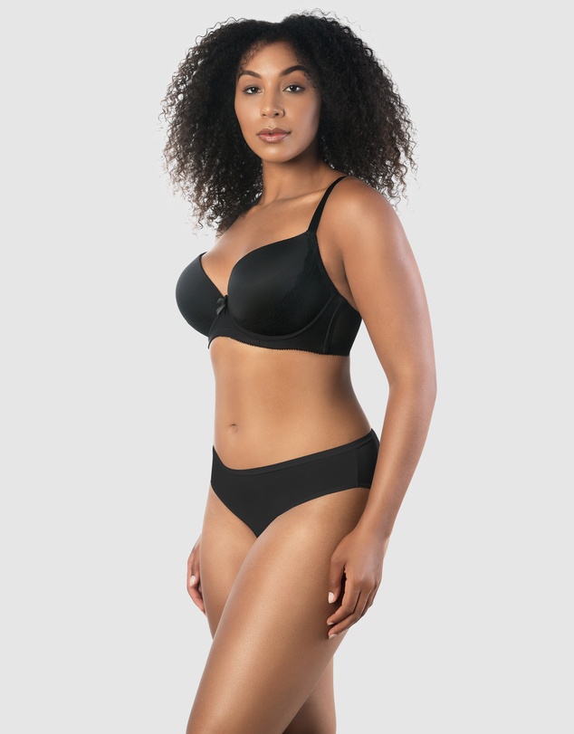 Parfait - Casey Contour Plunge Bra