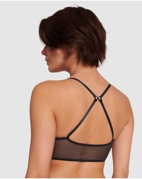 Sloggi - sloggi Soft Adapt Top